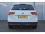 Volkswagen Tiguan 1.5 TSI 130pk Comfortline Business | Trekhaak | Elektrische Achterklep | Stoelverwarming