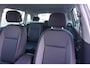 Volkswagen Tiguan 1.5 TSI 130pk Comfortline Business | Trekhaak | Elektrische Achterklep | Stoelverwarming