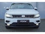 Volkswagen Tiguan 1.5 TSI 130pk Comfortline Business | Trekhaak | Elektrische Achterklep | Stoelverwarming