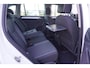 Volkswagen Tiguan 1.5 TSI 130pk Comfortline Business | Trekhaak | Elektrische Achterklep | Stoelverwarming
