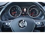 Volkswagen Tiguan 1.5 TSI 130pk Comfortline Business | Trekhaak | Elektrische Achterklep | Stoelverwarming