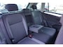 Volkswagen Tiguan 1.5 TSI 130pk Comfortline Business | Trekhaak | Elektrische Achterklep | Stoelverwarming