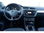 Volkswagen Tiguan 1.5 TSI 130pk Comfortline Business | Trekhaak | Elektrische Achterklep | Stoelverwarming