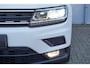 Volkswagen Tiguan 1.5 TSI 130pk Comfortline Business | Trekhaak | Elektrische Achterklep | Stoelverwarming