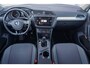 Volkswagen Tiguan 1.5 TSI 130pk Comfortline Business | Trekhaak | Elektrische Achterklep | Stoelverwarming