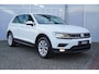 Volkswagen Tiguan 1.5 TSI 130pk Comfortline Business | Trekhaak | Elektrische Achterklep | Stoelverwarming