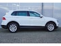 Volkswagen Tiguan 1.5 TSI 130pk Comfortline Business | Trekhaak | Elektrische Achterklep | Stoelverwarming