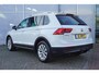 Volkswagen Tiguan 1.5 TSI 130pk Comfortline Business | Trekhaak | Elektrische Achterklep | Stoelverwarming