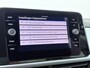 Volkswagen T-Roc 1.5 TSI Life | Carplay | Keyless | ACC | Camera | 17'' |