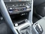 Volkswagen T-Roc 1.5 TSI Life | Carplay | Keyless | ACC | Camera | 17'' |