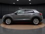 Volkswagen T-Roc 1.5 TSI Life | Carplay | Keyless | ACC | Camera | 17'' |