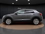 Volkswagen T-Roc 1.5 TSI Life | Carplay | Keyless | ACC | Camera | 17'' |
