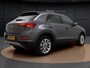 Volkswagen T-Roc 1.5 TSI Life | Carplay | Keyless | ACC | Camera | 17'' |