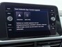 Volkswagen T-Roc 1.5 TSI Life | Carplay | Keyless | ACC | Camera | 17'' |