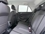 Volkswagen T-Roc 1.5 TSI Life | Carplay | Keyless | ACC | Camera | 17'' |