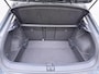 Volkswagen T-Roc 1.5 TSI Life | Carplay | Keyless | ACC | Camera | 17'' |