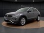 Volkswagen T-Roc 1.5 TSI Life | Carplay | Keyless | ACC | Camera | 17'' |