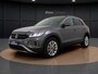 Volkswagen T-Roc 1.5 TSI Life | Carplay | Keyless | ACC | Camera | 17'' |
