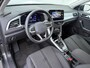 Volkswagen T-Roc 1.5 TSI Life | Carplay | Keyless | ACC | Camera | 17'' |