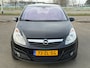 Opel Corsa 1.4-16V Cosmo - Frisse auto