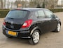 Opel Corsa 1.4-16V Cosmo - Frisse auto