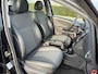 Opel Corsa 1.4-16V Cosmo - Frisse auto