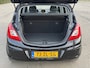 Opel Corsa 1.4-16V Cosmo - Frisse auto
