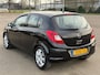 Opel Corsa 1.4-16V Cosmo - Frisse auto