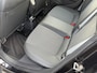 Opel Corsa 1.4-16V Cosmo - Frisse auto