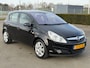 Opel Corsa 1.4-16V Cosmo - Frisse auto