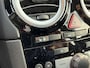 Opel Corsa 1.4-16V Cosmo - Frisse auto