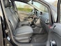 Opel Corsa 1.4-16V Cosmo - Frisse auto
