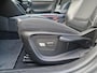 Renault Megane Estate 1.2 TCe Bose|Schuifdak|Groot-scherm|Trekhaak|Carplay|Half-Leder|