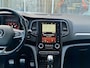 Renault Megane Estate 1.2 TCe Bose|Schuifdak|Groot-scherm|Trekhaak|Carplay|Half-Leder|