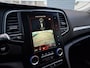 Renault Megane Estate 1.2 TCe Bose|Schuifdak|Groot-scherm|Trekhaak|Carplay|Half-Leder|