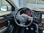 Renault Megane Estate 1.2 TCe Bose|Schuifdak|Groot-scherm|Trekhaak|Carplay|Half-Leder|