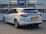 Renault Megane Estate 1.2 TCe Bose|Schuifdak|Groot-scherm|Trekhaak|Carplay|Half-Leder|