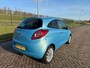 Ford Ka 1.2 Titanium X
