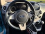 Ford Ka 1.2 Titanium X