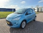 Ford Ka 1.2 Titanium X