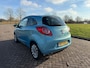 Ford Ka 1.2 Titanium X