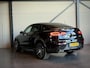 Mercedes-Benz GLC Coupe 300 4MATIC, AMG, Burmster, Schuifdak, ACC, 360 Cam, Nightpakket, 20 inch
