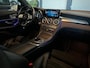 Mercedes-Benz GLC Coupe 300 4MATIC, AMG, Burmster, Schuifdak, ACC, 360 Cam, Nightpakket, 20 inch