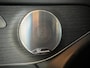 Mercedes-Benz GLC Coupe 300 4MATIC, AMG, Burmster, Schuifdak, ACC, 360 Cam, Nightpakket, 20 inch