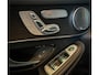 Mercedes-Benz GLC Coupe 300 4MATIC, AMG, Burmster, Schuifdak, ACC, 360 Cam, Nightpakket, 20 inch