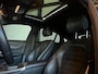 Mercedes-Benz GLC Coupe 300 4MATIC, AMG, Burmster, Schuifdak, ACC, 360 Cam, Nightpakket, 20 inch
