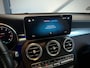 Mercedes-Benz GLC Coupe 300 4MATIC, AMG, Burmster, Schuifdak, ACC, 360 Cam, Nightpakket, 20 inch