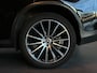 Mercedes-Benz GLC Coupe 300 4MATIC, AMG, Burmster, Schuifdak, ACC, 360 Cam, Nightpakket, 20 inch