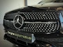 Mercedes-Benz GLC Coupe 300 4MATIC, AMG, Burmster, Schuifdak, ACC, 360 Cam, Nightpakket, 20 inch