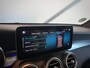 Mercedes-Benz GLC Coupe 300 4MATIC, AMG, Burmster, Schuifdak, ACC, 360 Cam, Nightpakket, 20 inch